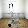 2012 NEW mini supermarket shopping carts